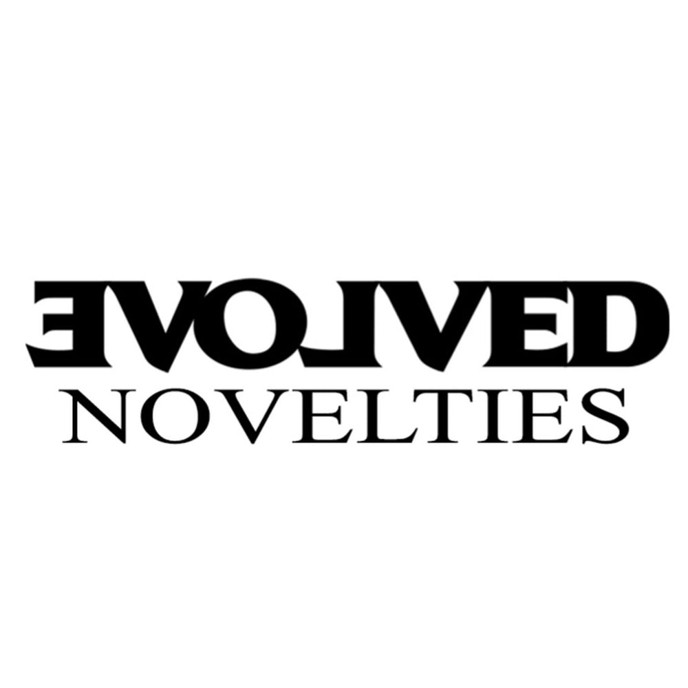 Evolved Novelties