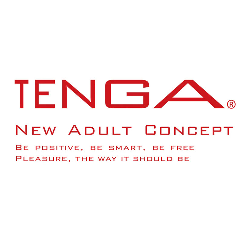 Category Image Tenga Logo