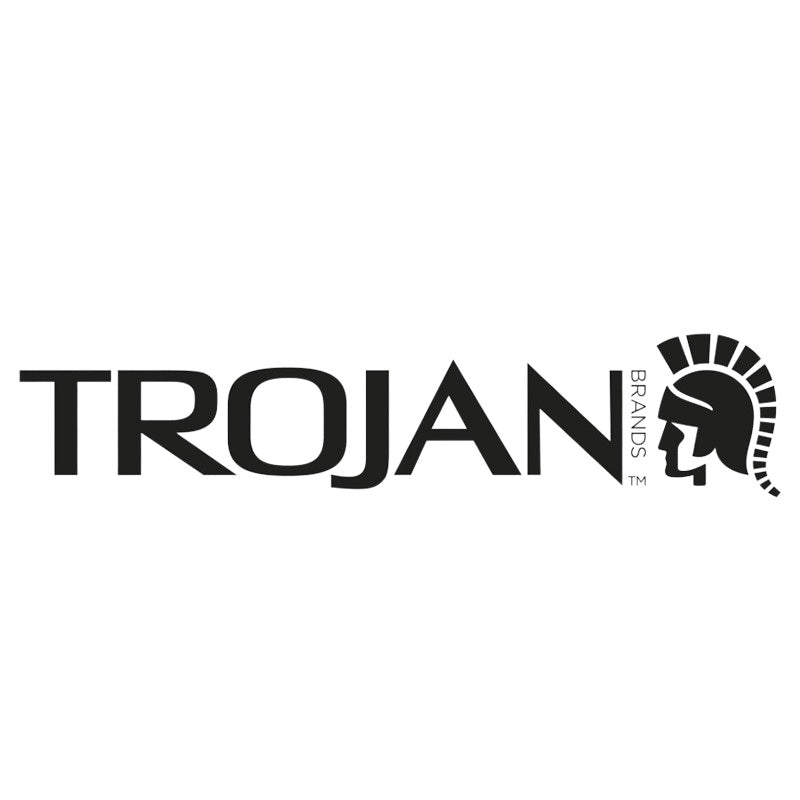 Category Image Trojan Logo