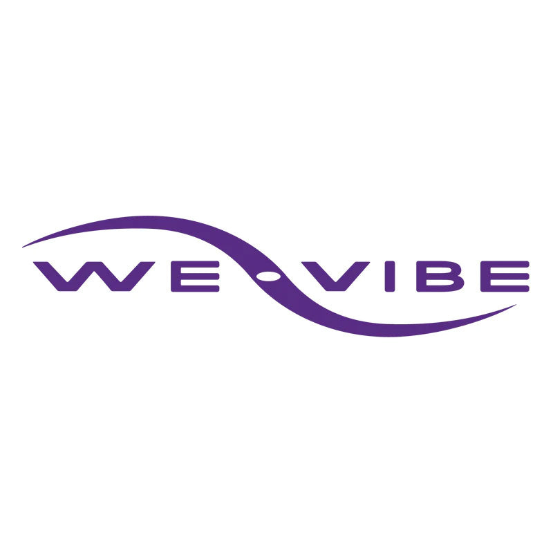 Category Image We-Vibe Logo