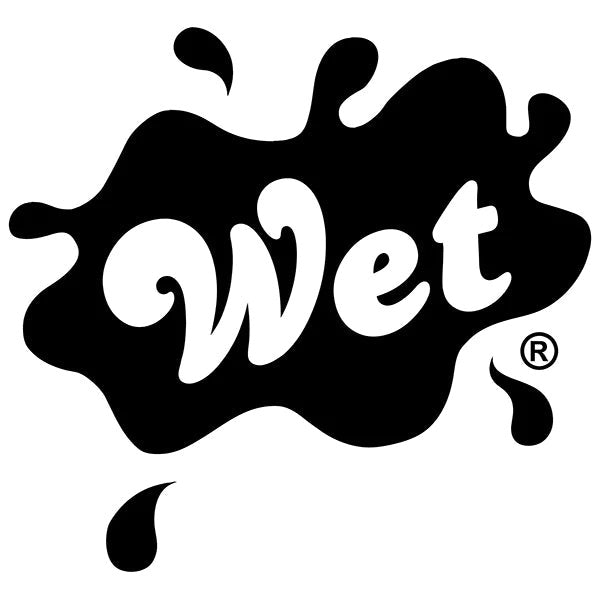 Category Image Wet Lubricants