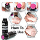 Blush Toy Renewal Powder 3.4 oz BL-99984 How To Use