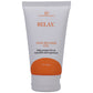 Intimate Enhancements Relax Anal Relaxer Gel 2 oz 56 g