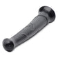 Pony Boy 17 Inch Horse Dildo