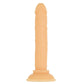 Addiction Tino 5.25 Inch Silicone Dildo