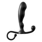 Pipedream PD4617-23 Anal Fantasy Classix Prostate Stimulator