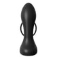 Pipedream PD4776-23 Anal Fantasy Elite Rechargeable Ass-Gasm Pro