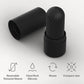 Arcwave Ghost Reversible Silicone Stroker Black