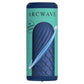 Arcwave Ghost Reversible Silicone Stroker Blue Package