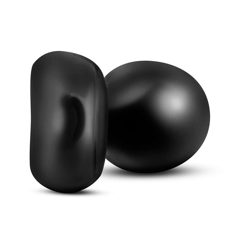 Blush BL-15185 Anal Adventures Orb Plug