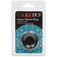 CalExotics SE-1368-15-2 Adonis Caesar Silicone Cock Ring Package Front