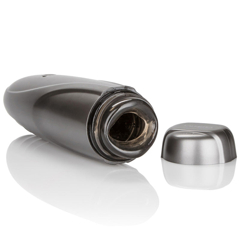 CalExotics SE1036-80-3 Apollo Rotator Stroker