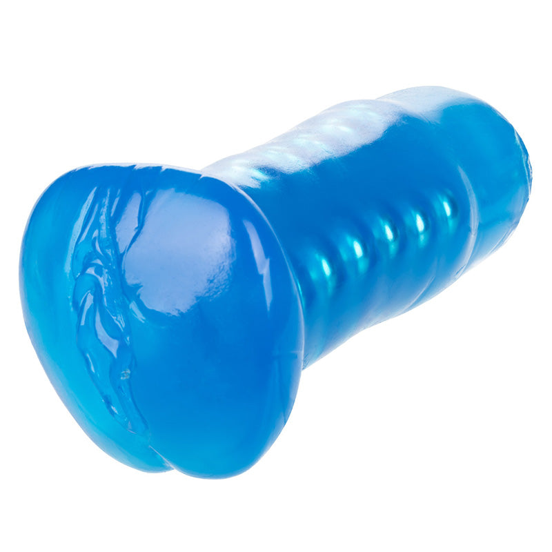 CalExotics  SE-1786-12-3 Basic Essentials Beaded Masturbator