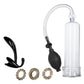 CalExotics SE-5677-10-3 Dr. Joel Kaplan Essential Pump Kit