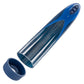 CalExotics SE-1045-05-3 Optimum Series Rechargeable Waterproof Pump Penis Enlarger