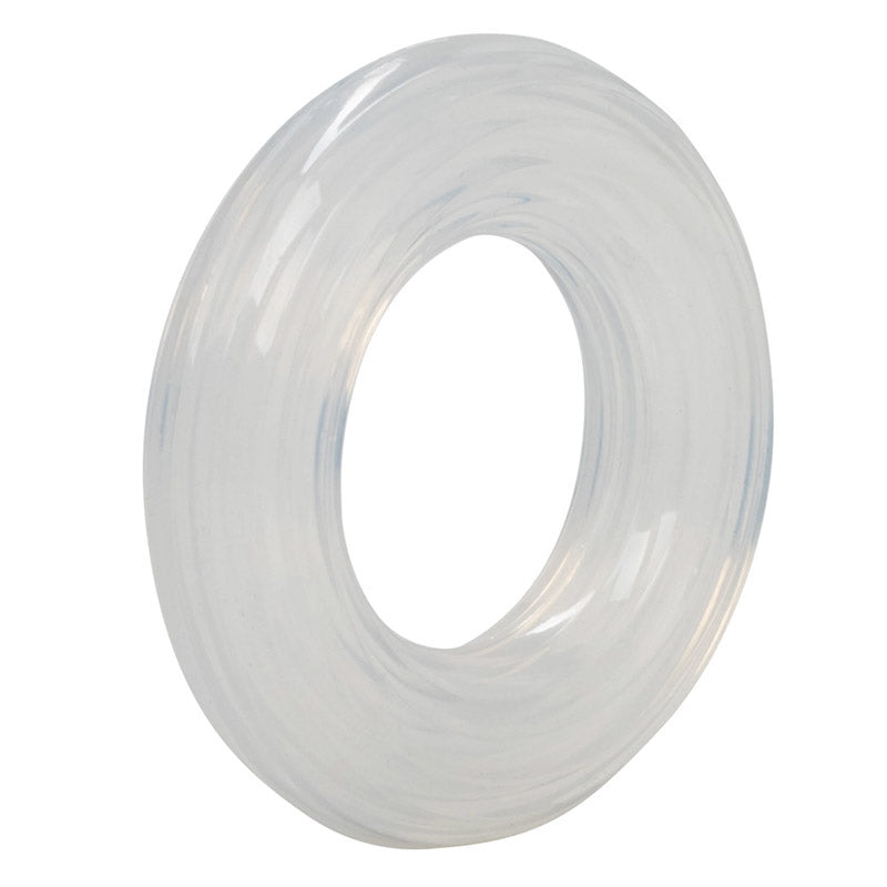 CalExotics SE-1434-40-2 Premium Silicone Ring - Extra Large
