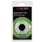 CalExotics SE-1434-40-2 Premium Silicone Ring - Extra Large Package Front
