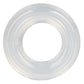 CalExotics SE-1434-40-2 Premium Silicone Ring - Extra Large