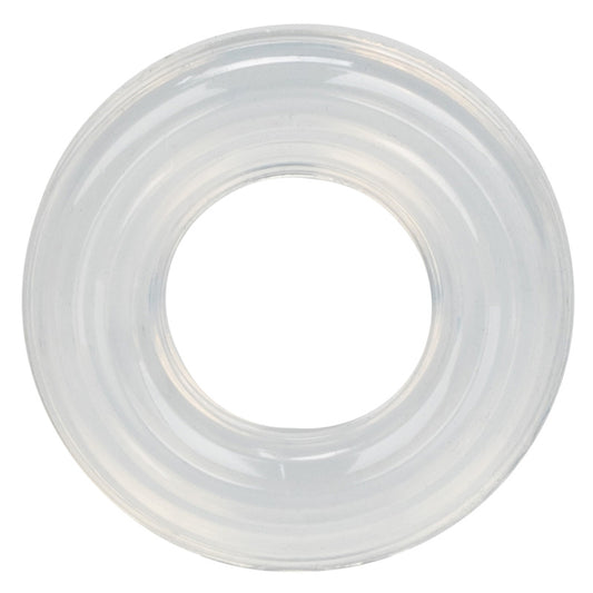 CalExotics SE-1434-30-2 Premium Silicone Ring - Large