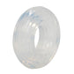 CalExotics SE-1434-20-2 Premium Silicone Ring - Medium