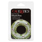 CalExotics SE-1437-20-2 Steel Beaded Silicone Ring - Extra Large Package Front