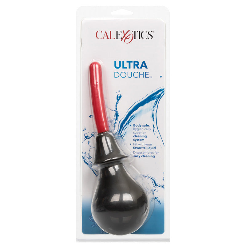 CalExotics SE-0372-00-2 Ultra Douche Package Front