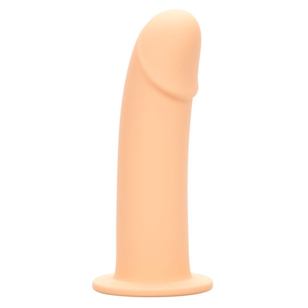 PPA with Jock Strap Penis Extender - Ivory