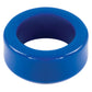 Doc Johnson 3503-02-CD TitanMen Cock Ring Blue