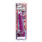 The Great American Challenge Giant Dildo - Package