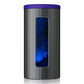 LELO F1S V2X Bluetooth Male Masturbator - Blue