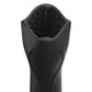 Pipedream RD513 PDX Elite Vibrating Roto-Teazer