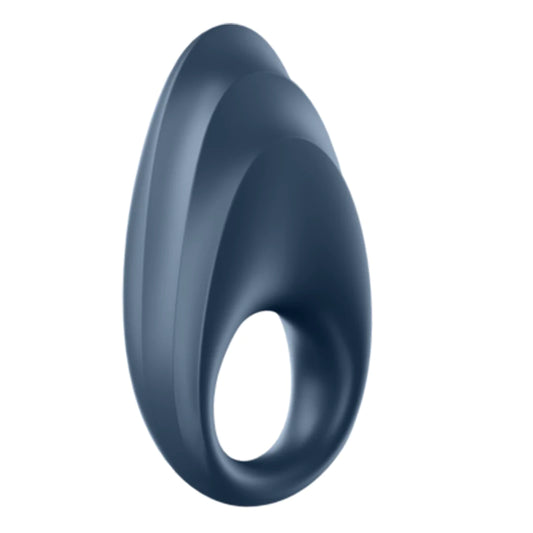 Satisfyer Powerful One Bluetooth Cock Ring