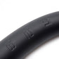 XR Brands AG513-S Silicone Tapered Hose 15 Inch Small