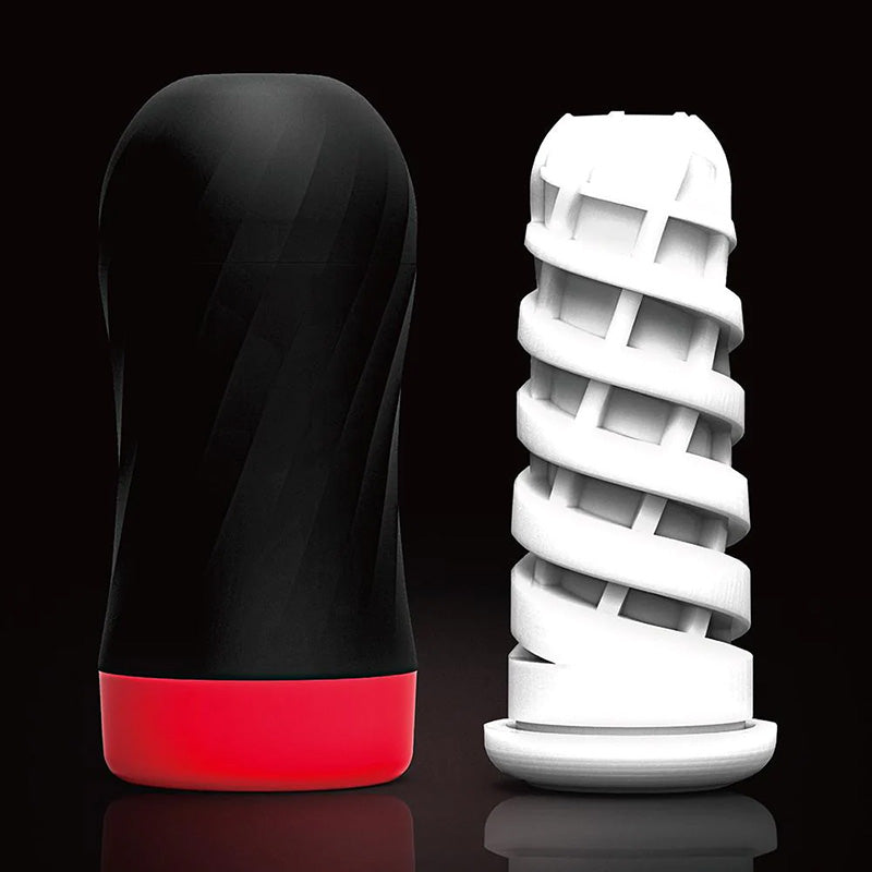 Tenga Air-Tech Twist Tickle