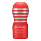 Tenga Original Vacuum Cup Disposable Male Masturbator