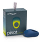 We-Vibe Pivot Bluetooth Cock Ring