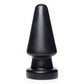 XR Brands AG672 Ass Max Large Anal Plug