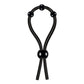 Zero Tolerance Ultimate Silicone Lasso Cock Ring ZE-CR-3183-2